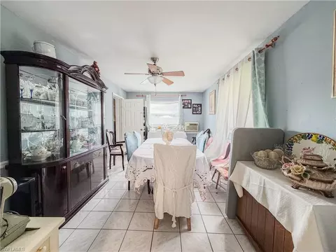 4000 Outer Dr, Naples, FL 34112 photo 11