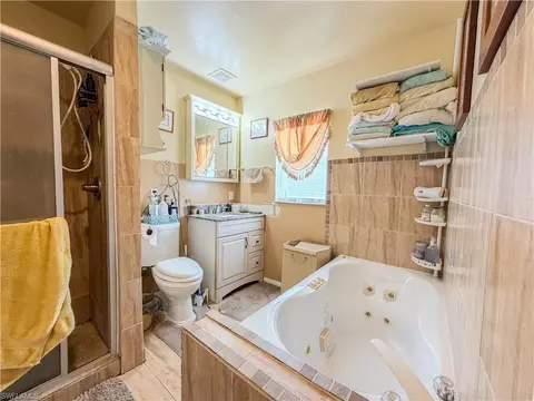 4000 Outer Dr, Naples, FL 34112 photo 17