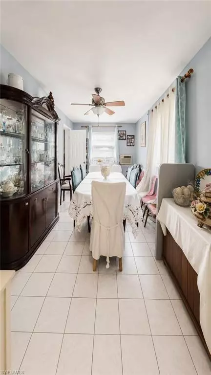 Dining - 4000 Outer Dr, Naples, FL 34112 photo 4 of 4