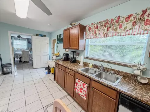 4000 Outer Dr, Naples, FL 34112 photo 8