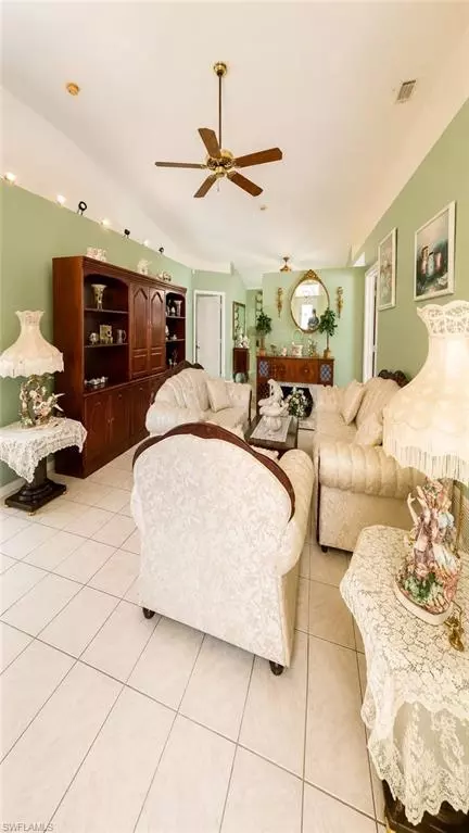 Living - 4000 Outer Dr, Naples, FL 34112 photo 7 of 8