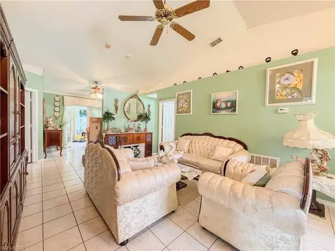 4000 Outer Dr, Naples, FL 34112 photo 4
