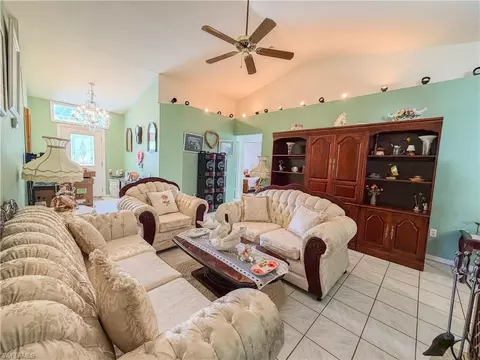 4000 Outer Dr, Naples, FL 34112 photo 6