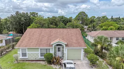 4000 Outer Dr, Naples, FL 34112 photo 1