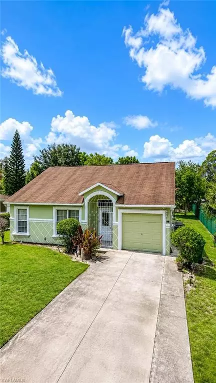Other - 4000 Outer Dr, Naples, FL 34112 photo 6 of 6