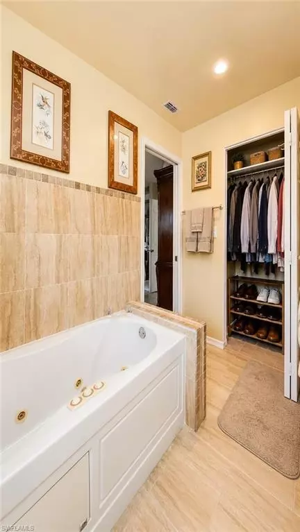 Other - 4000 Outer Dr, Naples, FL 34112 photo 5 of 6