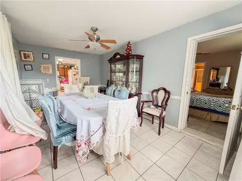 4000 Outer Dr, Naples, FL 34112 photo 12