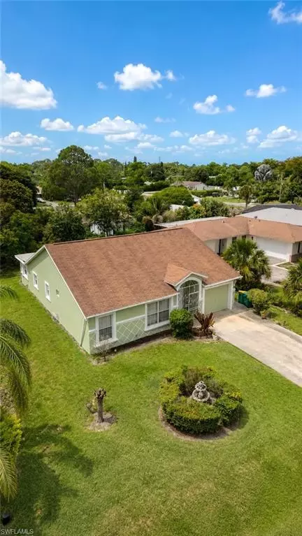 View/Area - 4000 Outer Dr, Naples, FL 34112 photo 12 of 13