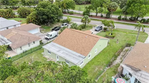 4000 Outer Dr, Naples, FL 34112 photo 28