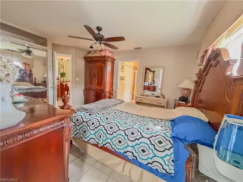 4000 Outer Dr, Naples, FL 34112 photo 15
