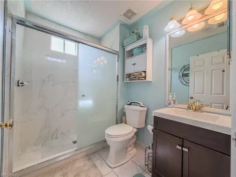 4000 Outer Dr, Naples, FL 34112 photo 22