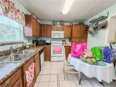 4000 Outer Dr, Naples, FL 34112 photo 7