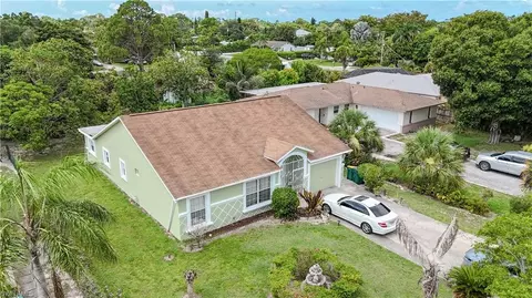 4000 Outer Dr, Naples, FL 34112 photo 25