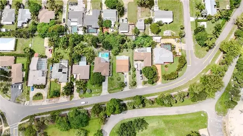4000 Outer Dr, Naples, FL 34112 photo 30