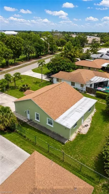 View/Area - 4000 Outer Dr, Naples, FL 34112 photo 11 of 13
