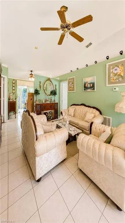 Living - 4000 Outer Dr, Naples, FL 34112 photo 8 of 8