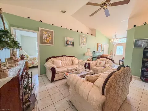4000 Outer Dr, Naples, FL 34112 photo 5