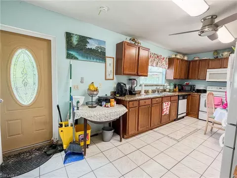 4000 Outer Dr, Naples, FL 34112 photo 10