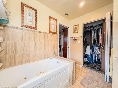 4000 Outer Dr, Naples, FL 34112 photo 18