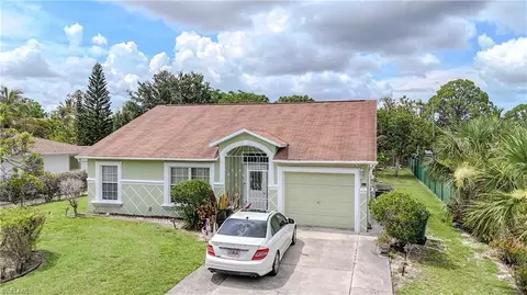 4000 Outer Dr, Naples, FL 34112 photo 2