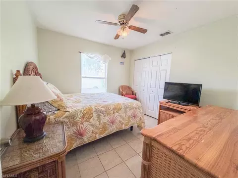 4000 Outer Dr, Naples, FL 34112 photo 20