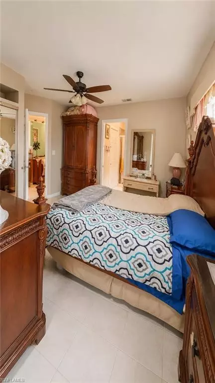 Bedroom - 4000 Outer Dr, Naples, FL 34112 photo 8 of 8