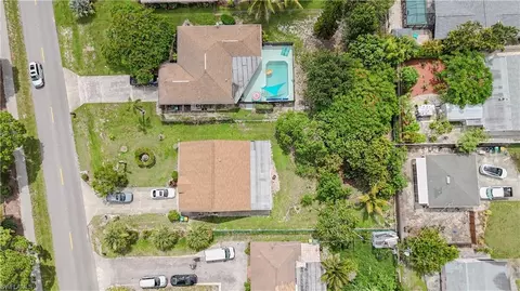 4000 Outer Dr, Naples, FL 34112 photo 29