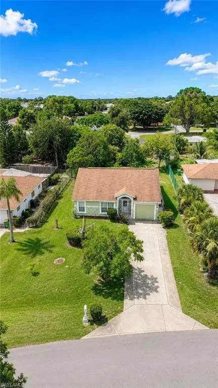 View/Area - 4000 Outer Dr, Naples, FL 34112 photo 13 of 13