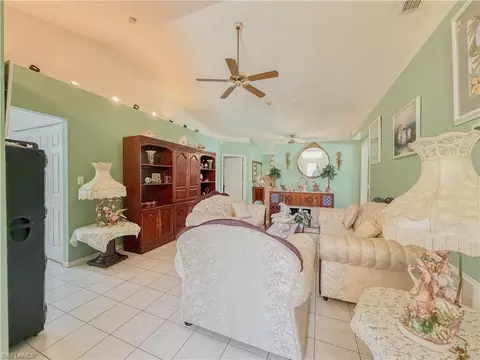4000 Outer Dr, Naples, FL 34112 photo 3