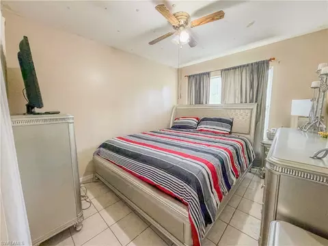 4000 Outer Dr, Naples, FL 34112 photo 19