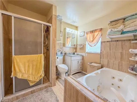4000 Outer Dr, Naples, FL 34112 photo 16