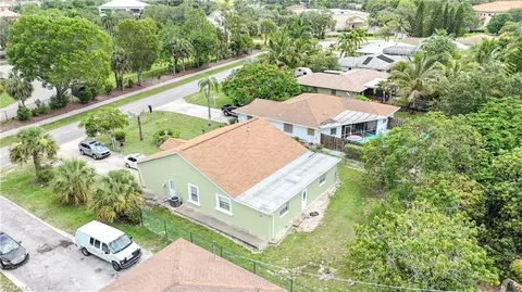 4000 Outer Dr, Naples, FL 34112 photo 27