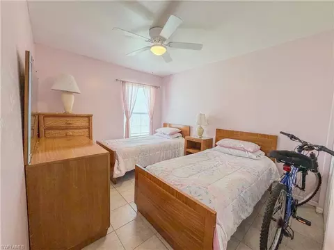 4000 Outer Dr, Naples, FL 34112 photo 21