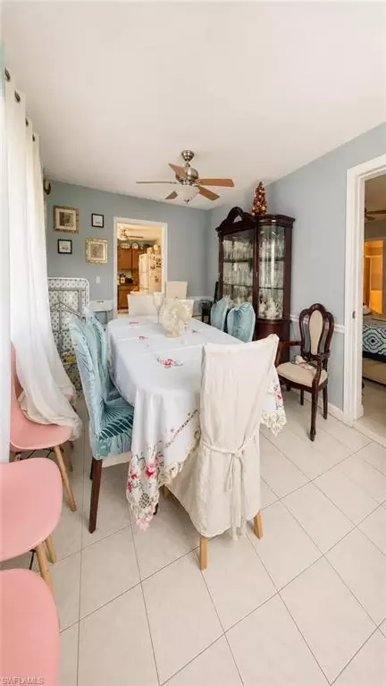 Dining - 4000 Outer Dr, Naples, FL 34112 photo 3 of 4