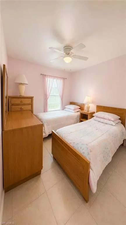 Bedroom - 4000 Outer Dr, Naples, FL 34112 photo 6 of 8