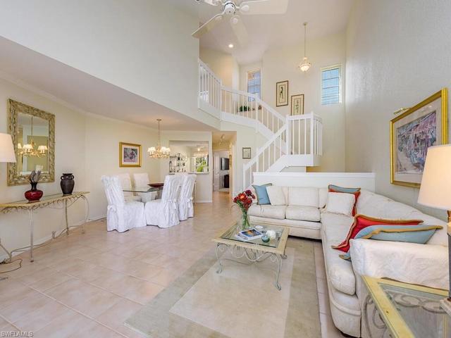 8405 Excalibur Cir #D9, Naples, FL 34108
