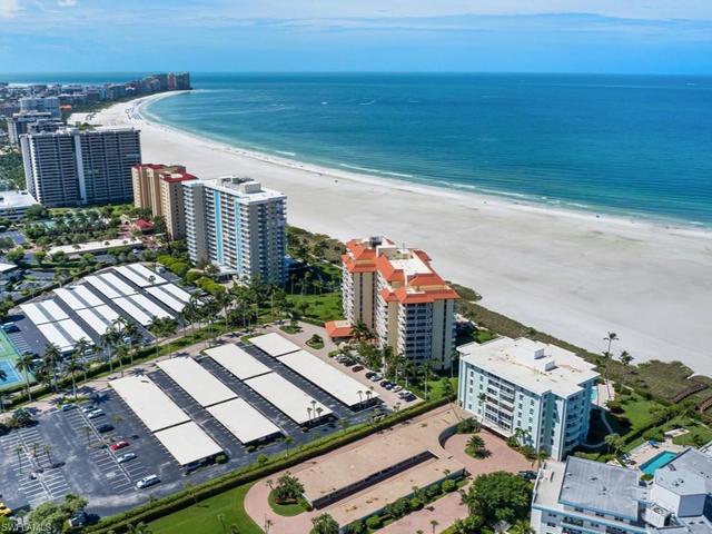 180 Seaview Ct #504, Marco Island, FL 34145