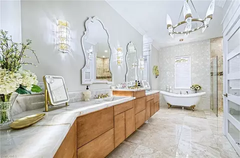 9250 The Ln, Naples, FL 34109 photo 14