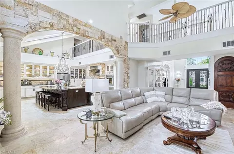 9250 The Ln, Naples, FL 34109 photo 7