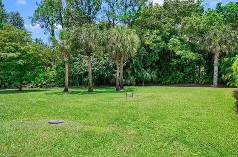 9250 The Ln, Naples, FL 34109 photo 30