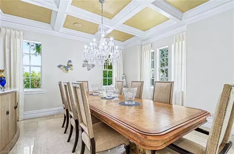 9250 The Ln, Naples, FL 34109 photo 11