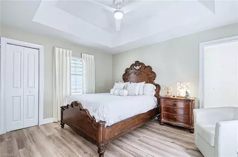 9250 The Ln, Naples, FL 34109 photo 22