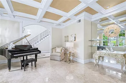 9250 The Ln, Naples, FL 34109 photo 10