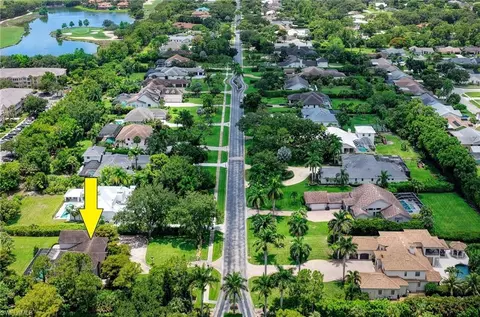 9250 The Ln, Naples, FL 34109 photo 37