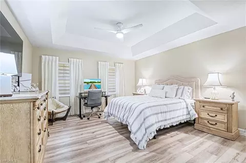 9250 The Ln, Naples, FL 34109 photo 20