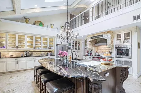 9250 The Ln, Naples, FL 34109 photo 9