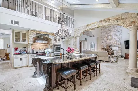 9250 The Ln, Naples, FL 34109 photo 8