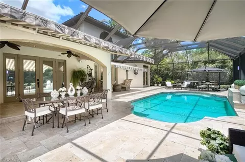 9250 The Ln, Naples, FL 34109 photo 25