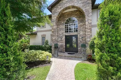 9250 The Ln, Naples, FL 34109 photo 29