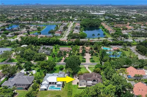 9250 The Ln, Naples, FL 34109 photo 39